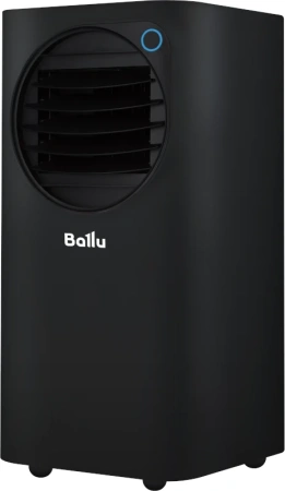 Мобильные, bpac-10 epb/n6 black BPAC-10 EPB/N6 black